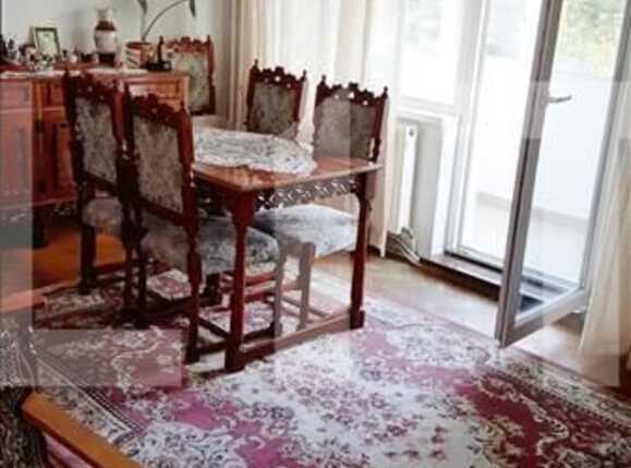 Apartament de vânzare 4 camere Gheorgheni - 8699AV | BLITZ Cluj-Napoca | Poza2