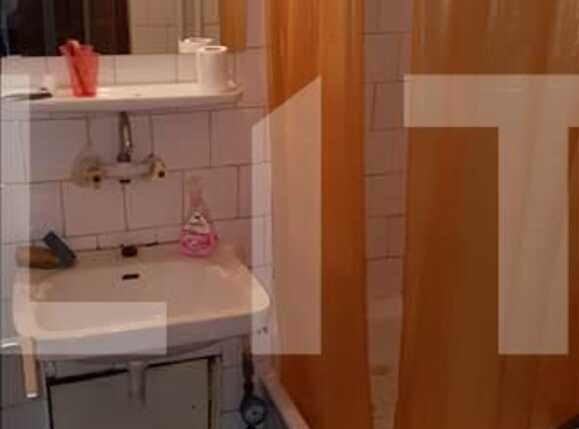 Apartament de vânzare 4 camere Gheorgheni - 8699AV | BLITZ Cluj-Napoca | Poza12