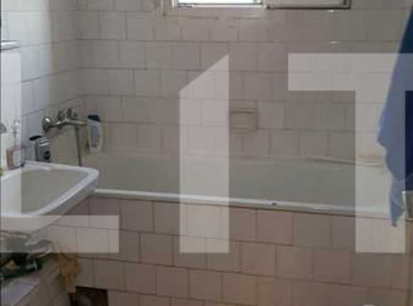 Apartament de vânzare 4 camere Gheorgheni - 8699AV | BLITZ Cluj-Napoca | Poza11