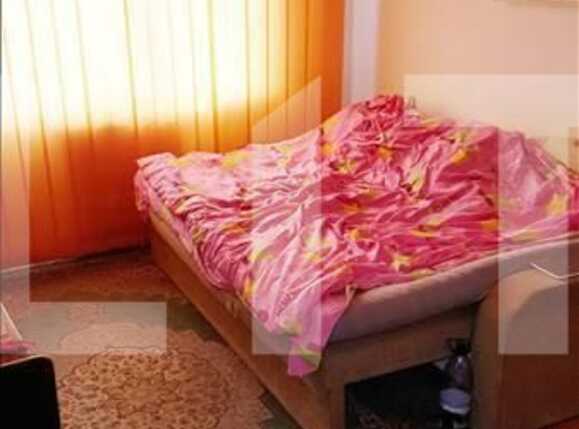 Apartament de vânzare 4 camere Gheorgheni - 8699AV | BLITZ Cluj-Napoca | Poza5