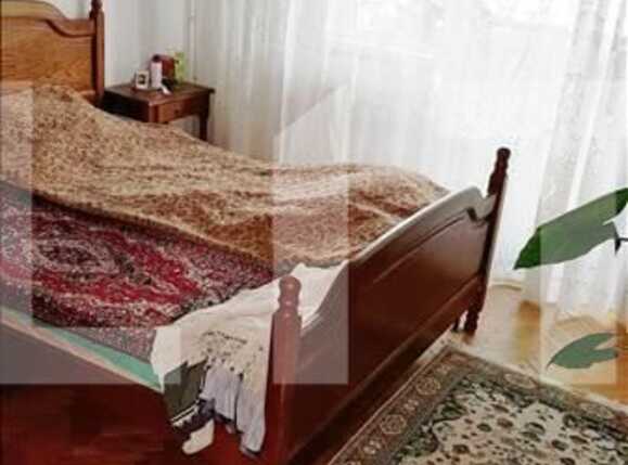 Apartament de vânzare 4 camere Gheorgheni - 8699AV | BLITZ Cluj-Napoca | Poza4