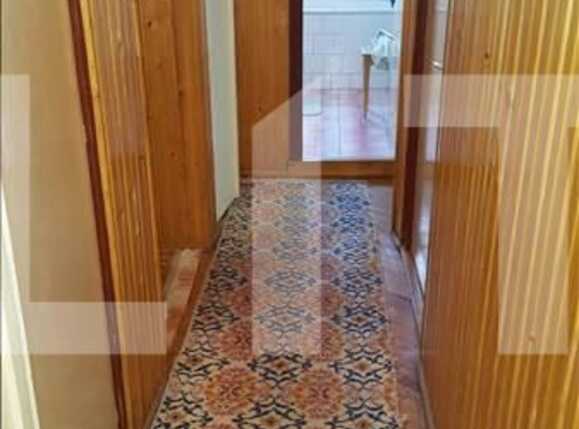 Apartament de vânzare 4 camere Gheorgheni - 8699AV | BLITZ Cluj-Napoca | Poza10