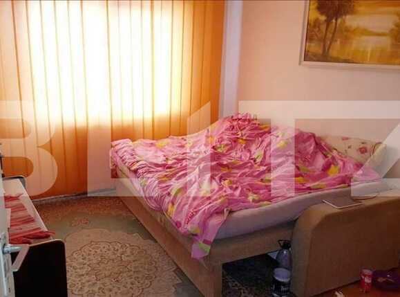 Apartament de vânzare 4 camere Gheorgheni - 8699AV | BLITZ Cluj-Napoca | Poza6