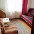 Apartament de vânzare 4 camere Gheorgheni - 8699AV - Poza 1 din 14 | BLITZ Cluj-Napoca | Poza7