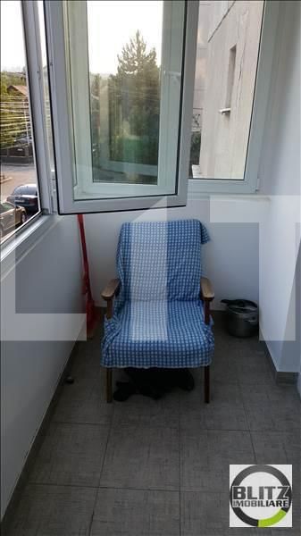 Apartament de vânzare 4 camere Gheorgheni - 8699AV | BLITZ Cluj-Napoca | Poza13