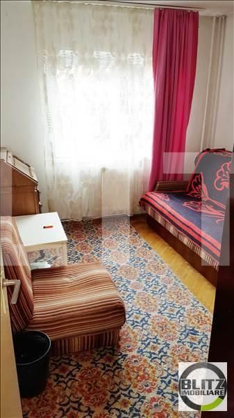 Apartament de vânzare 4 camere Gheorgheni - 8699AV | BLITZ Cluj-Napoca | Poza7