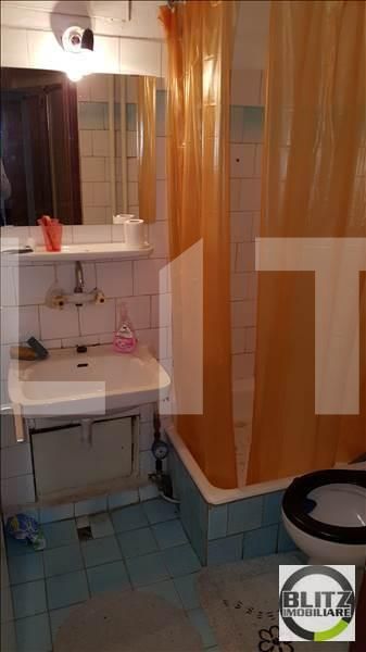 Apartament de vânzare 4 camere Gheorgheni - 8699AV | BLITZ Cluj-Napoca | Poza12