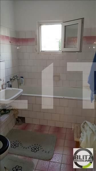 Apartament de vânzare 4 camere Gheorgheni - 8699AV | BLITZ Cluj-Napoca | Poza11