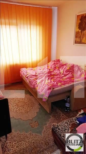 Apartament de vânzare 4 camere Gheorgheni - 8699AV | BLITZ Cluj-Napoca | Poza5