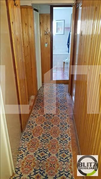 Apartament de vânzare 4 camere Gheorgheni - 8699AV | BLITZ Cluj-Napoca | Poza10