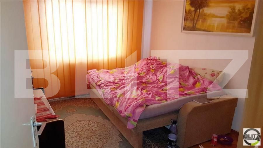 Apartament de vânzare 4 camere Gheorgheni - 8699AV | BLITZ Cluj-Napoca | Poza6