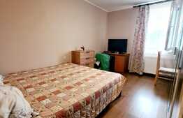 Apartament 3 camere, 72mp, parcare, zona Subcetate