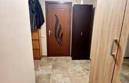 Apartament 3 camere, 72mp, parcare, zona Subcetate