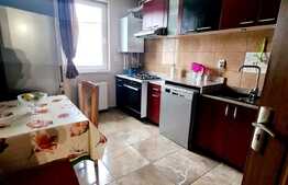 Apartament 3 camere, 72mp, parcare, zona Subcetate