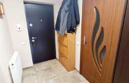 Apartament 3 camere, 72mp, parcare, zona Subcetate