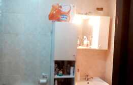 Apartament 3 camere, 72mp, parcare, zona Subcetate