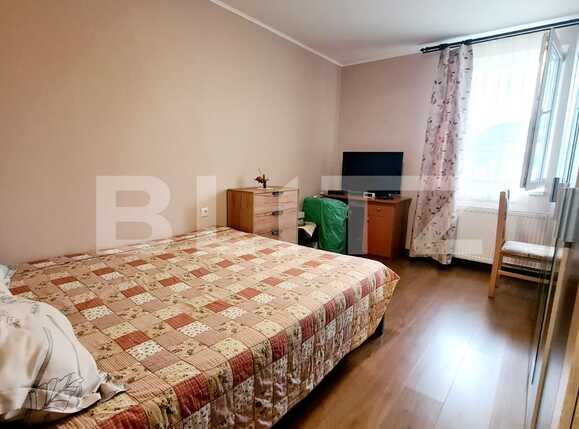 Apartament de vânzare 3 camere Floreşti - 86990AV | BLITZ Cluj-Napoca | Poza3