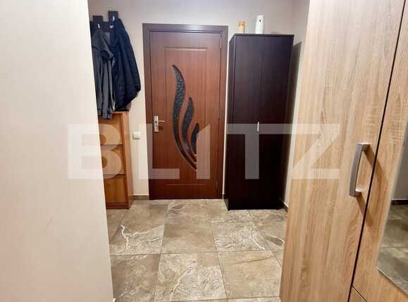 Apartament de vânzare 3 camere Floreşti - 86990AV | BLITZ Cluj-Napoca | Poza6