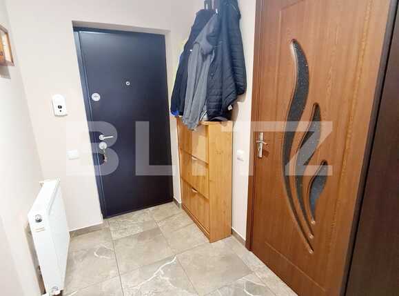 Apartament de vânzare 3 camere Floreşti - 86990AV | BLITZ Cluj-Napoca | Poza5