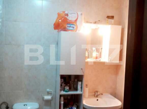 Apartament de vânzare 3 camere Floreşti - 86990AV | BLITZ Cluj-Napoca | Poza7
