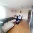 Apartament de vânzare 3 camere Floreşti - 86990AV - Poza 1 din 7 | BLITZ Cluj-Napoca | Poza1