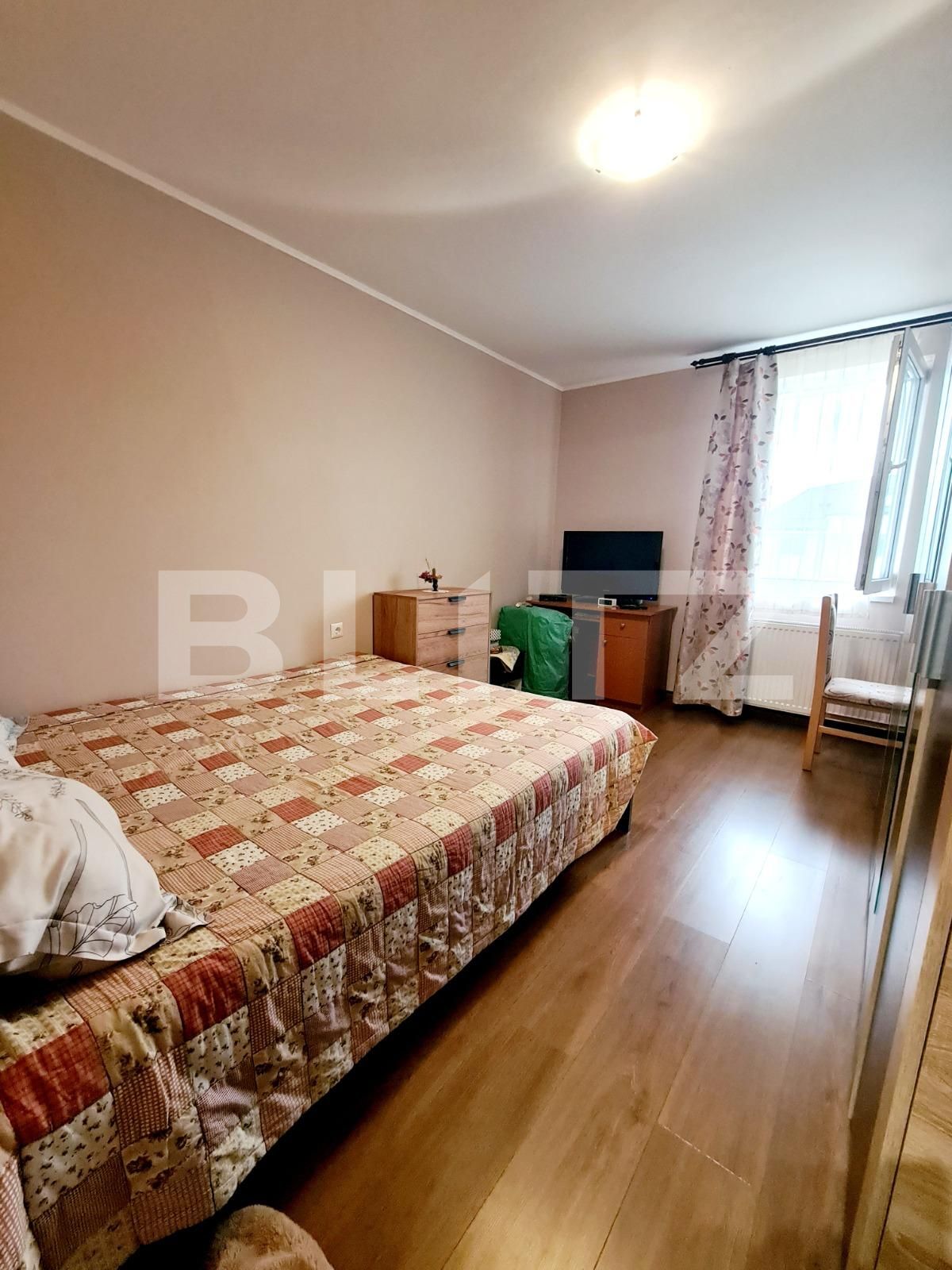 Apartament de vânzare 3 camere Floreşti - 86990AV | BLITZ Cluj-Napoca | Poza3