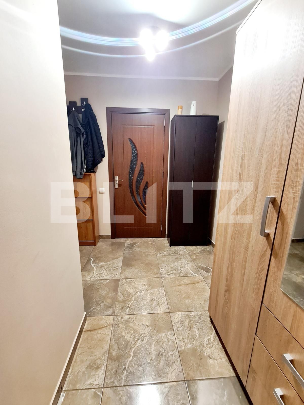 Apartament de vânzare 3 camere Floreşti - 86990AV | BLITZ Cluj-Napoca | Poza6