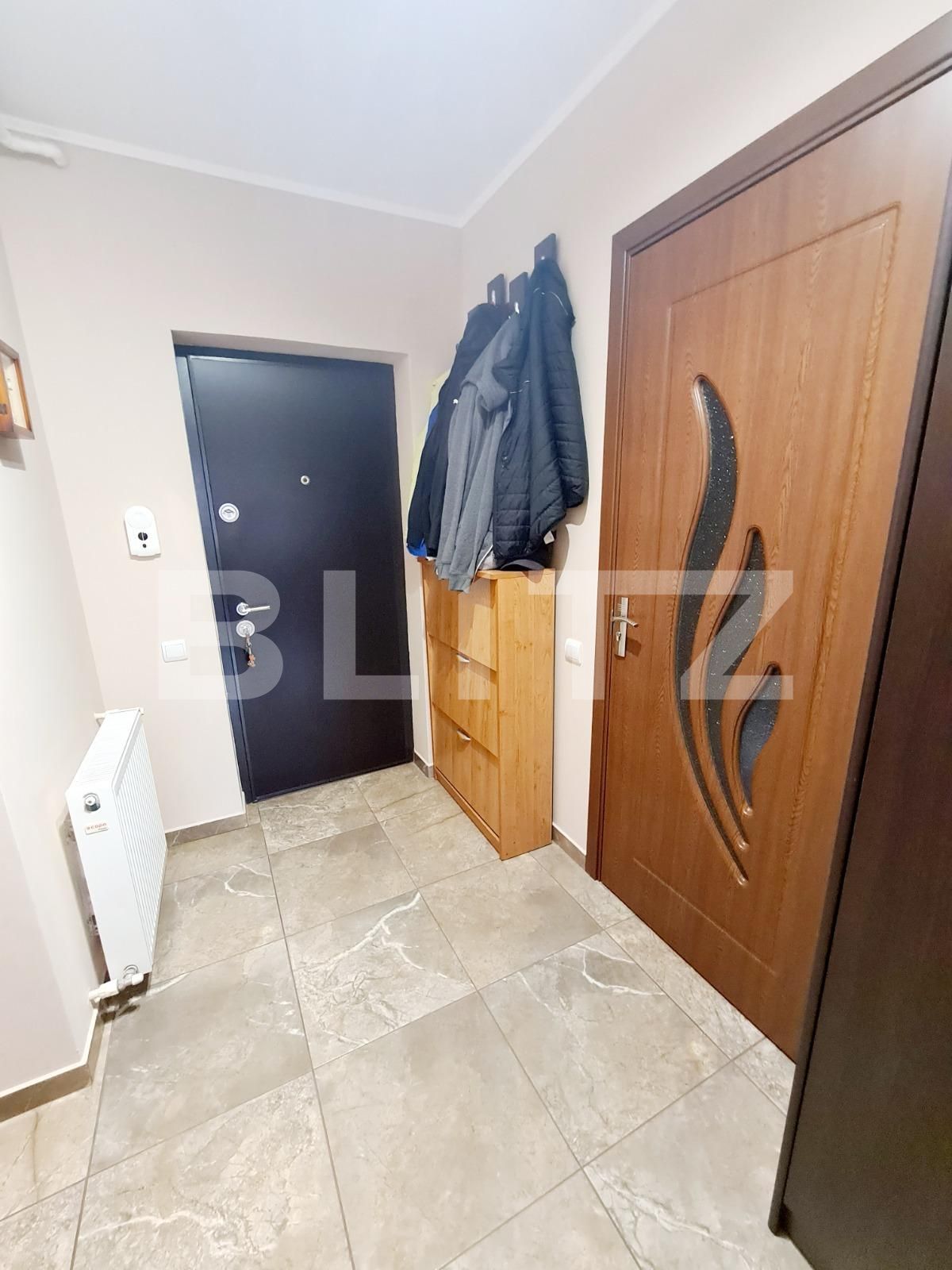 Apartament de vânzare 3 camere Floreşti - 86990AV | BLITZ Cluj-Napoca | Poza5