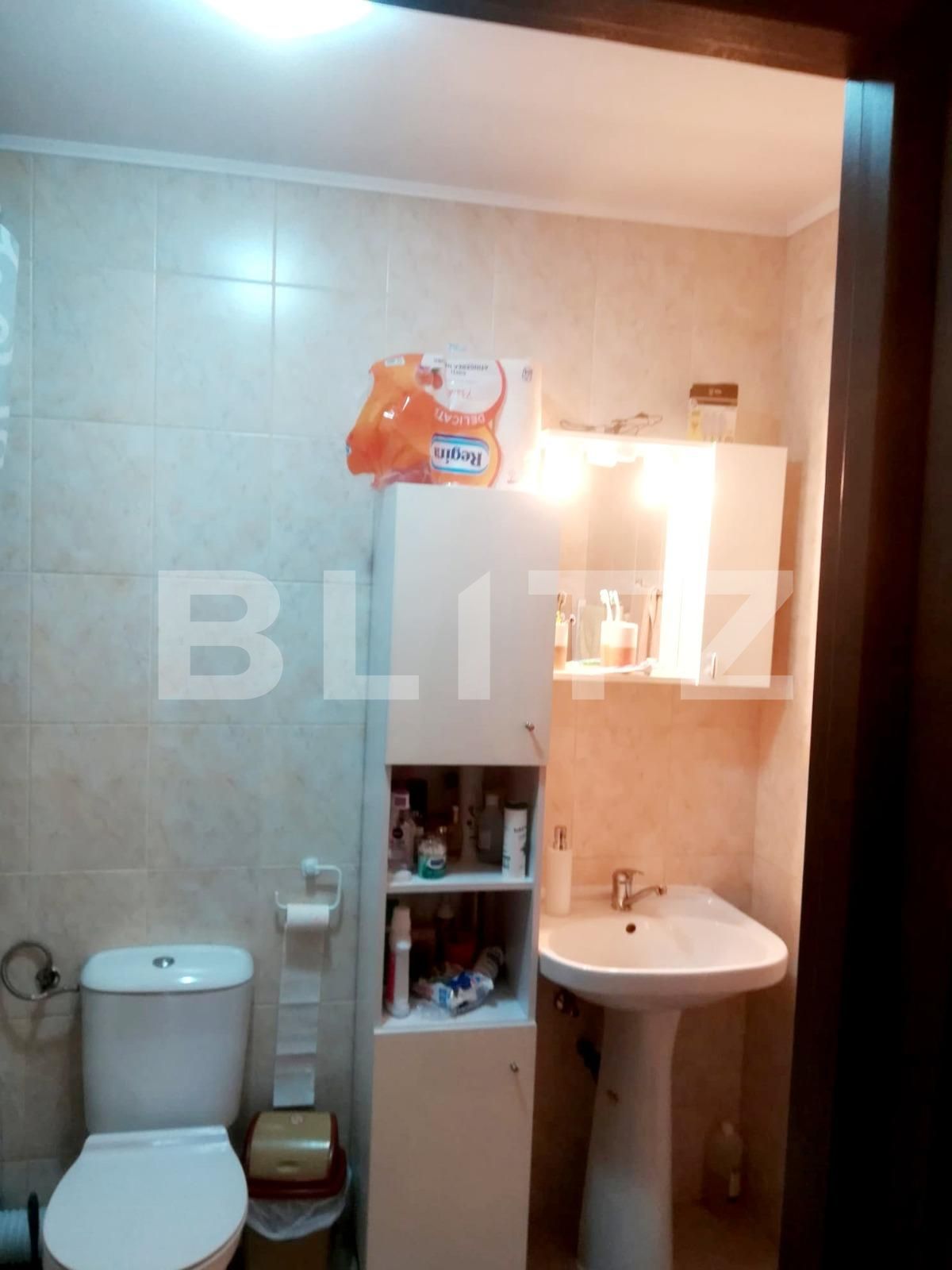 Apartament de vânzare 3 camere Floreşti - 86990AV | BLITZ Cluj-Napoca | Poza7