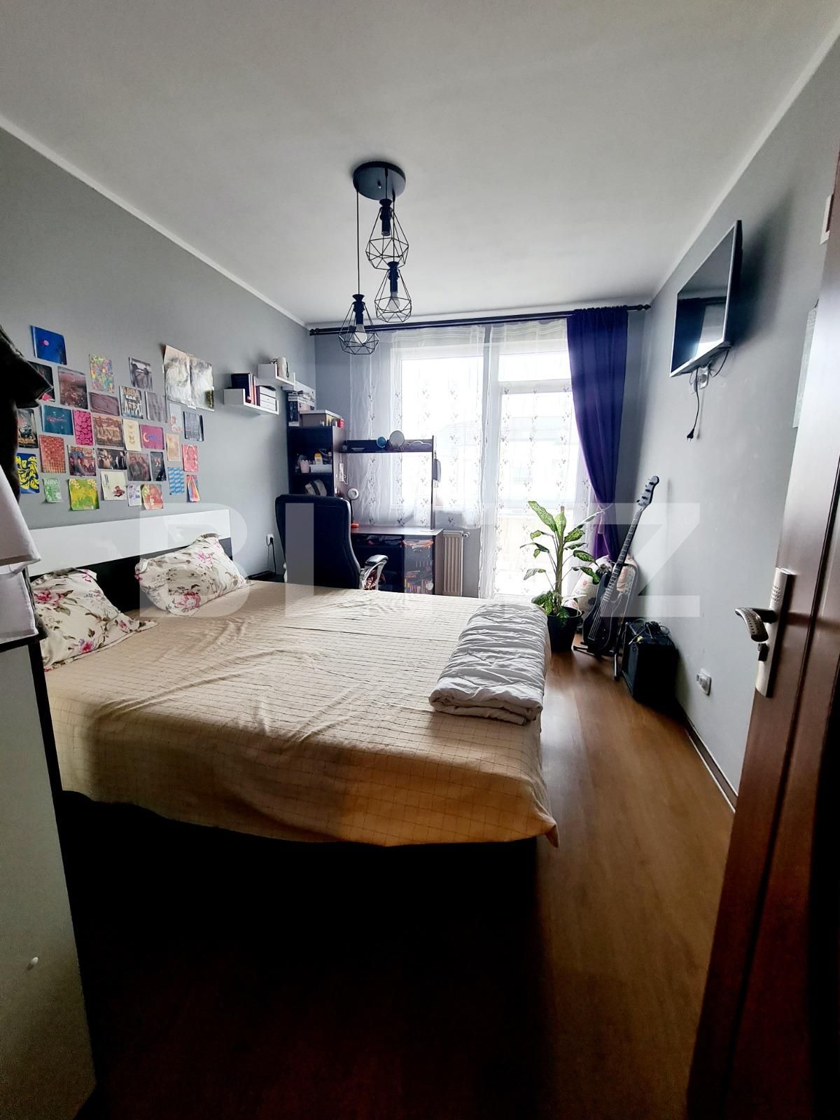 Apartament de vânzare 3 camere Floreşti - 86990AV | BLITZ Cluj-Napoca | Poza4