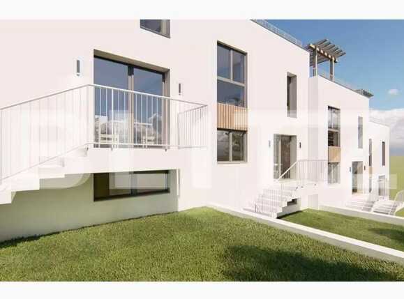 Casa de vânzare 4 camere Floreşti - 86991CV | BLITZ Cluj-Napoca | Poza3