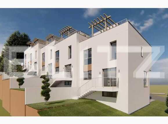 Casa de vânzare 4 camere Floreşti - 86991CV | BLITZ Cluj-Napoca | Poza8