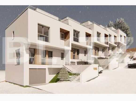 Casa de vânzare 4 camere Floreşti - 86991CV | BLITZ Cluj-Napoca | Poza6