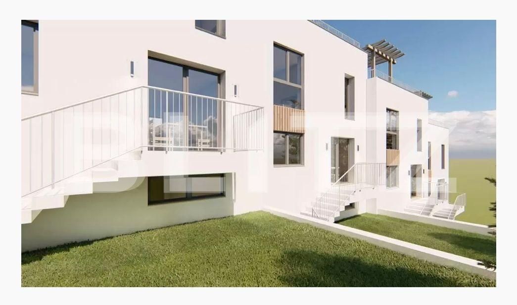 Casa de vânzare 4 camere Floreşti - 86991CV | BLITZ Cluj-Napoca | Poza3