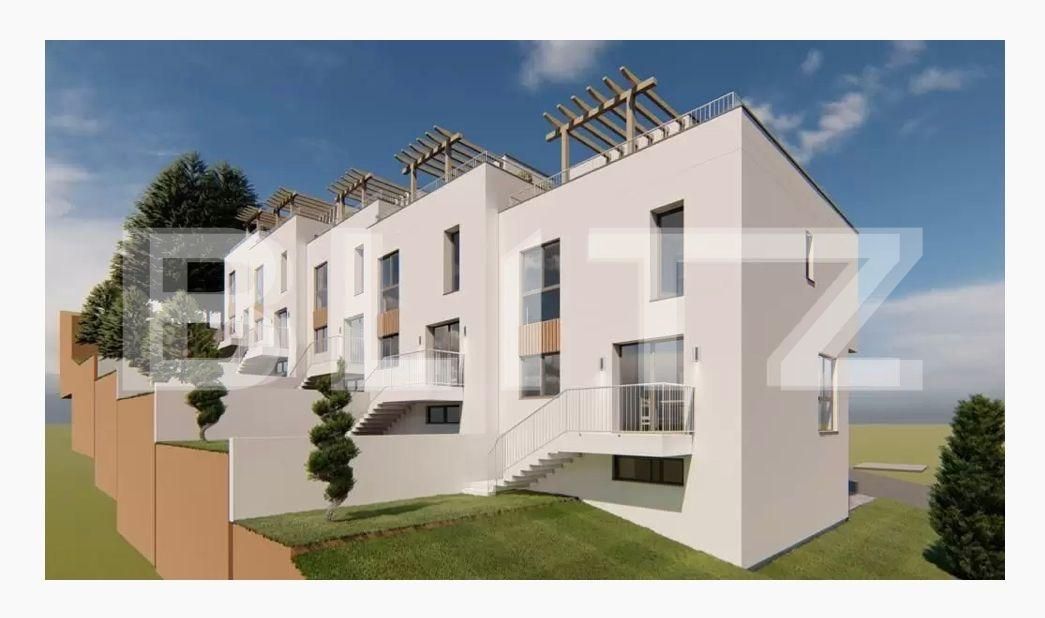 Casa de vânzare 4 camere Floreşti - 86991CV | BLITZ Cluj-Napoca | Poza8