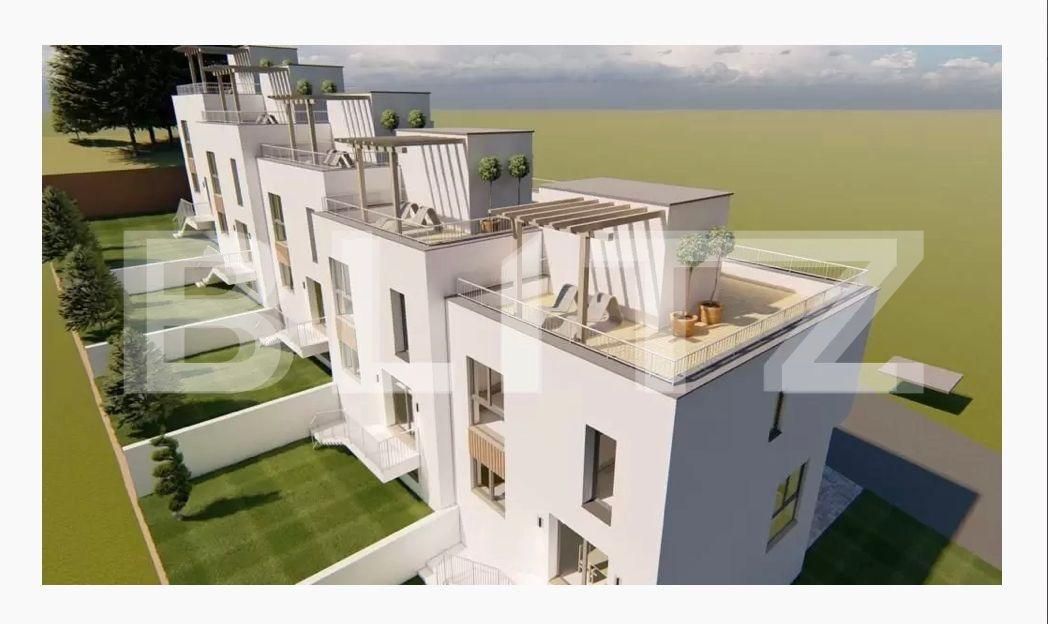 Casa de vânzare 4 camere Floreşti - 86991CV | BLITZ Cluj-Napoca | Poza10