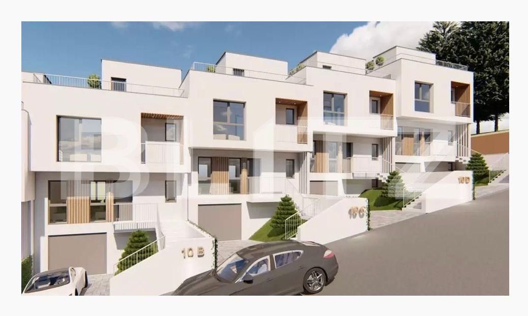 Casa de vânzare 4 camere Floreşti - 86991CV | BLITZ Cluj-Napoca | Poza5