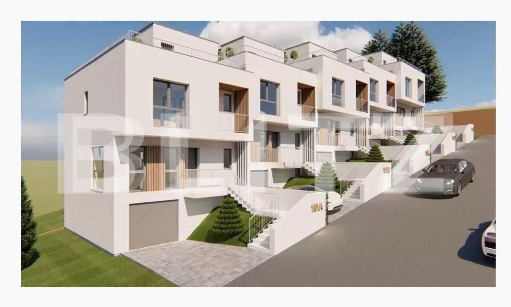 Casa de vânzare 4 camere Floreşti - 86991CV | BLITZ Cluj-Napoca | Poza4