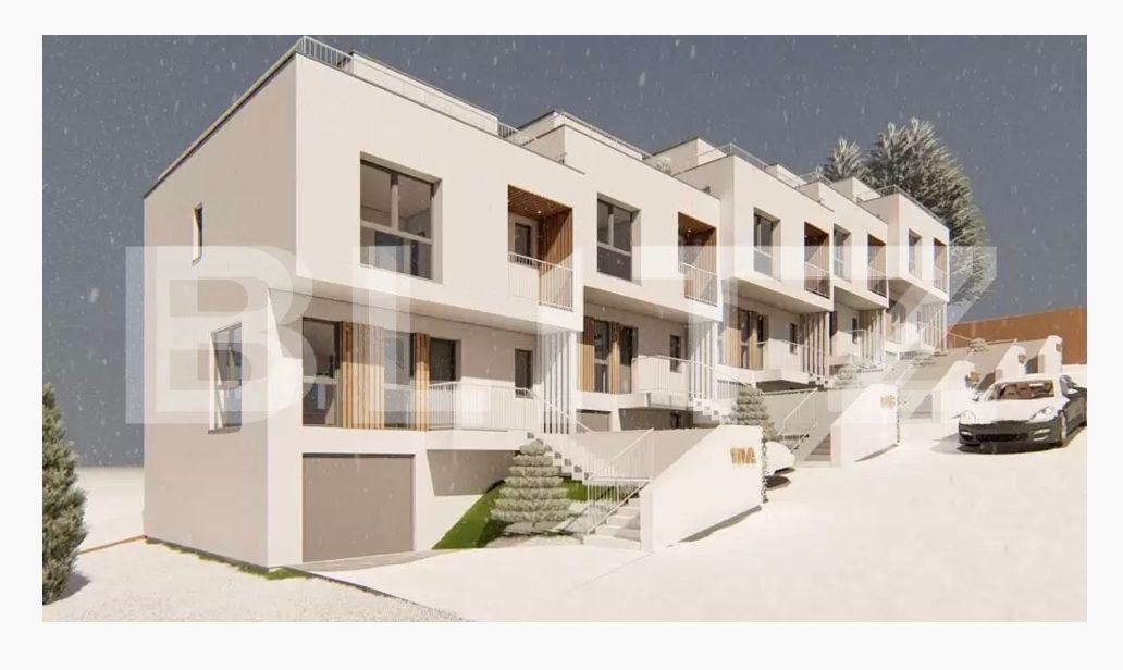 Casa de vânzare 4 camere Floreşti - 86991CV | BLITZ Cluj-Napoca | Poza6