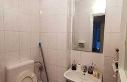 Apartament 4 camere, 80 mp, decomandat, zona strazii Primaverii 