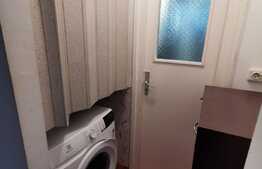 Apartament 4 camere, 80 mp, decomandat, zona strazii Primaverii 