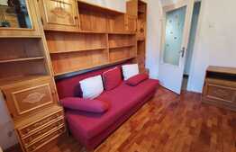 Apartament 4 camere, 80 mp, decomandat, zona strazii Primaverii 