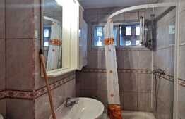 Apartament 4 camere, 80 mp, decomandat, zona strazii Primaverii 