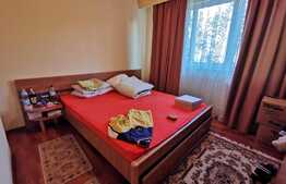 Apartament 4 camere, 80 mp, decomandat, zona strazii Primaverii 