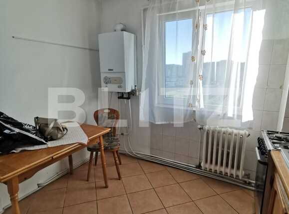 Apartament de închiriat 4 camere Manastur - 86993AI | BLITZ Cluj-Napoca | Poza7