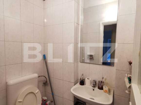 Apartament de închiriat 4 camere Manastur - 86993AI | BLITZ Cluj-Napoca | Poza9