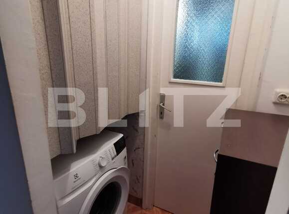 Apartament de închiriat 4 camere Manastur - 86993AI | BLITZ Cluj-Napoca | Poza10