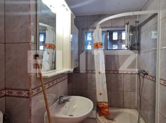 Apartament de închiriat 4 camere Manastur - 86993AI | BLITZ Cluj-Napoca | Poza8