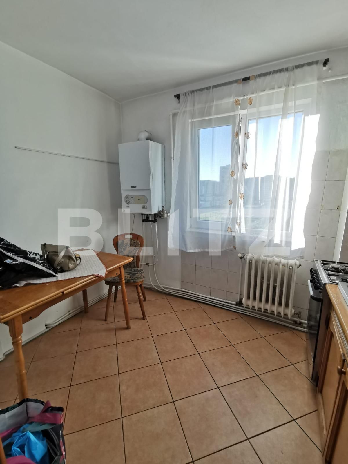 Apartament de închiriat 4 camere Manastur - 86993AI | BLITZ Cluj-Napoca | Poza7