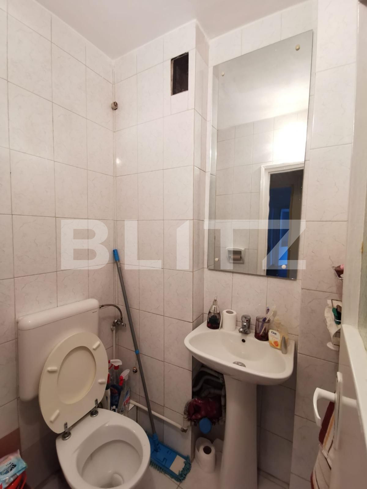 Apartament de închiriat 4 camere Manastur - 86993AI | BLITZ Cluj-Napoca | Poza9